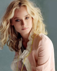 Diane Kruger